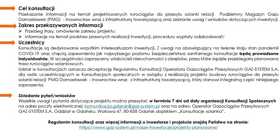 gaz_25.111