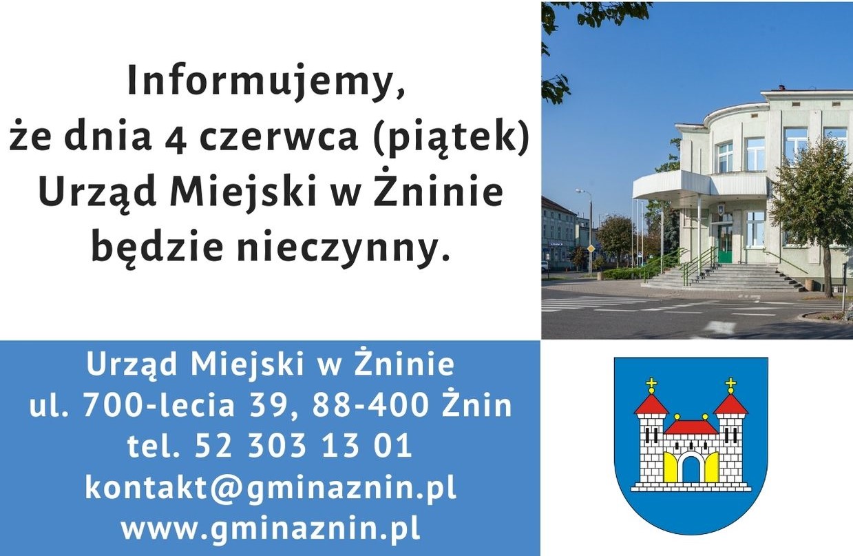 gmina_znin