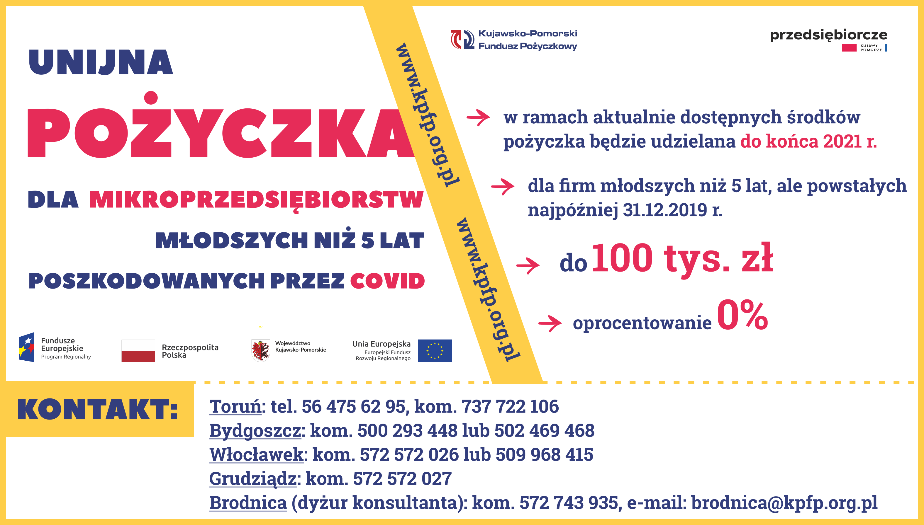 k-pfp-mikroplynn-grafika