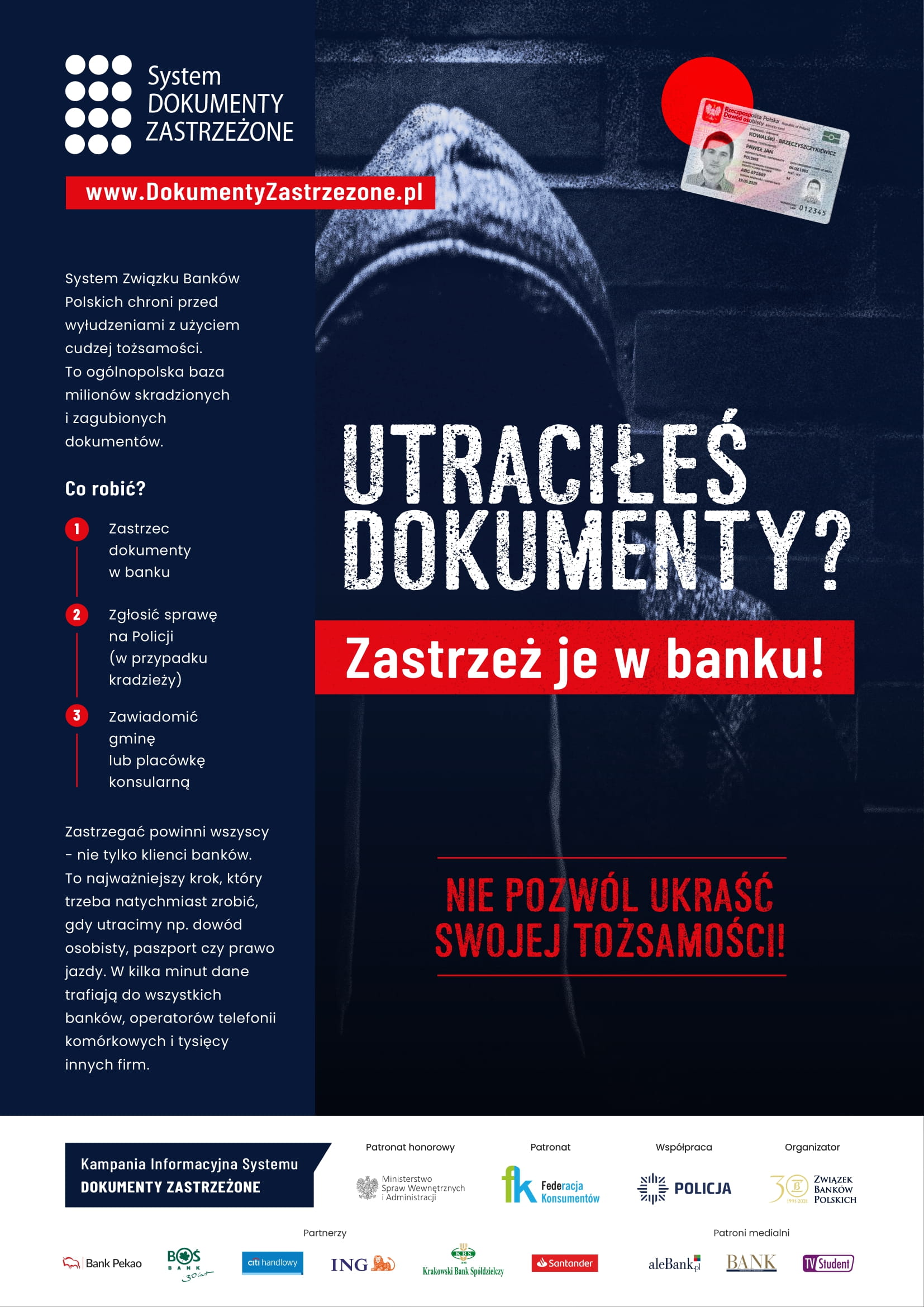 kdz14.2021_2.plakat.z.logotypami-1