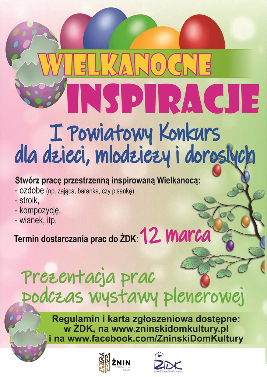 konkurs_wielkanocny1_copy_copy