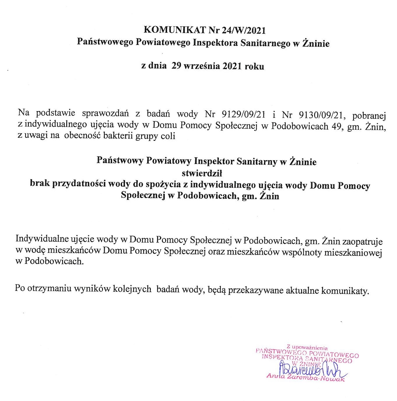 nhk_komunikat_podobowice-1