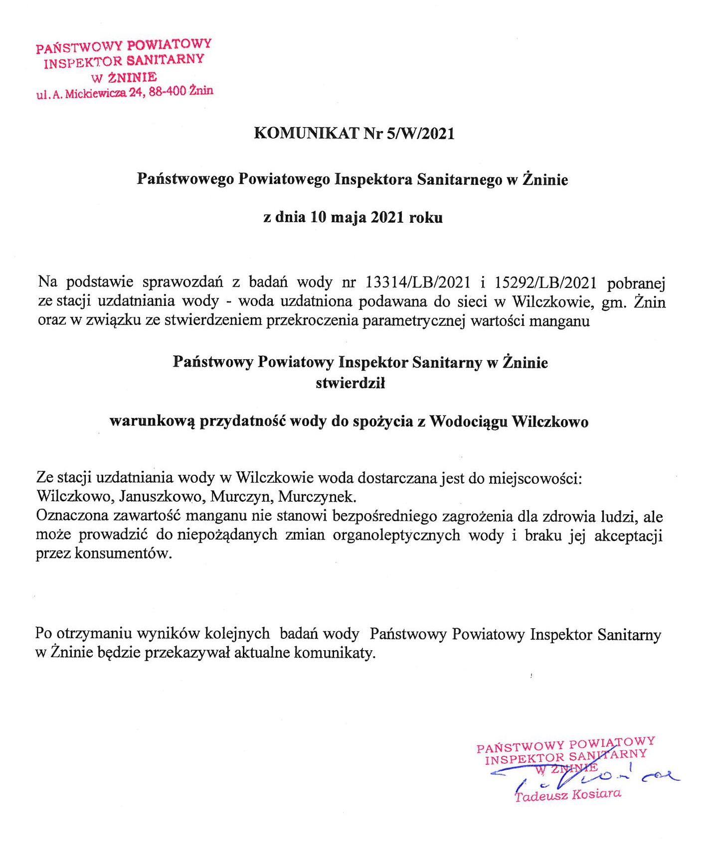 ppis_nin_komunikat-1