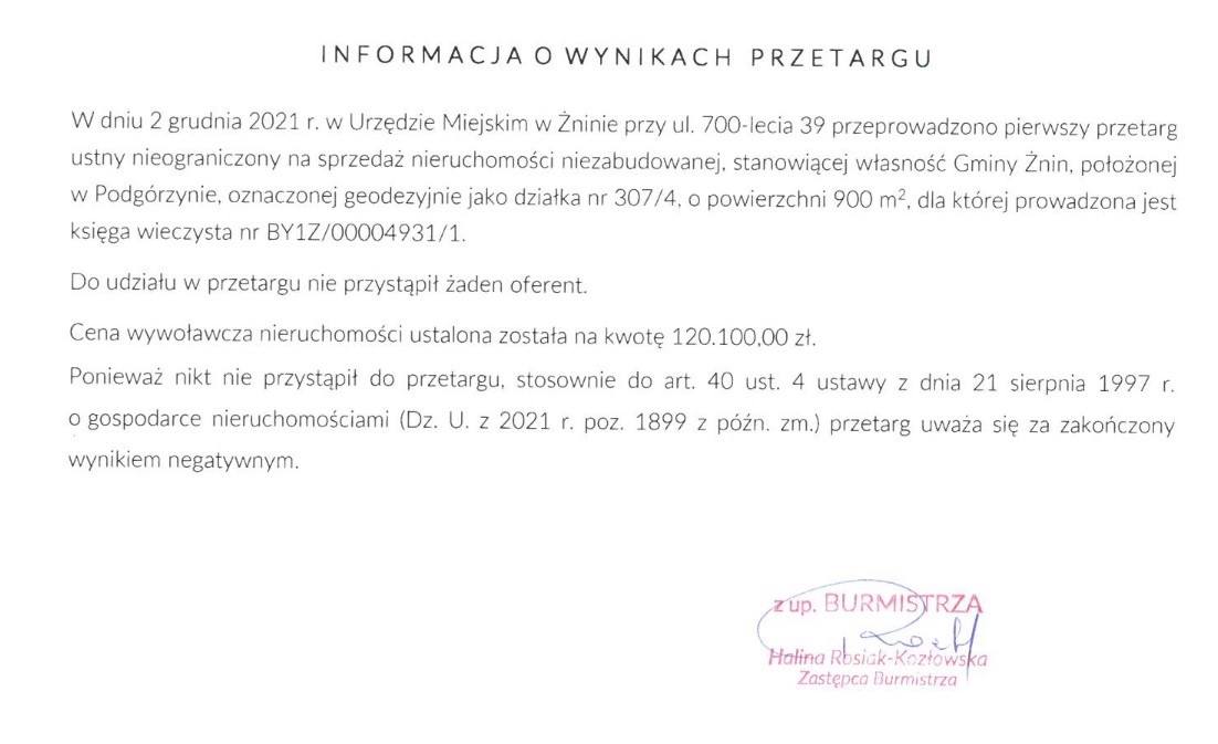 przetarg_8_grudnia