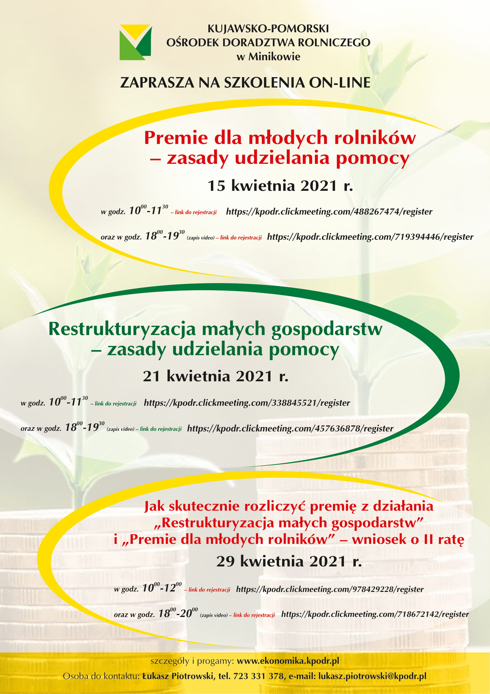 szkolenia_plakat_15-21-29-1