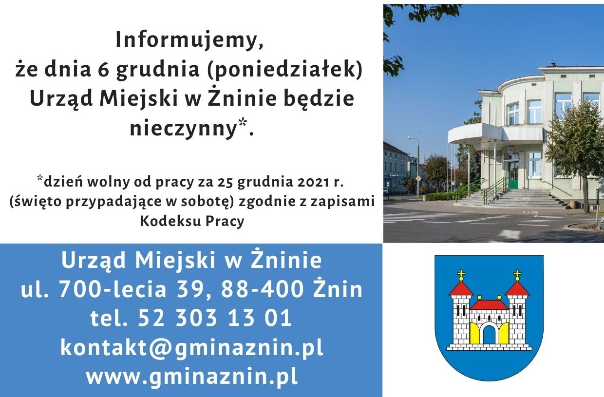 um_6_grudnia