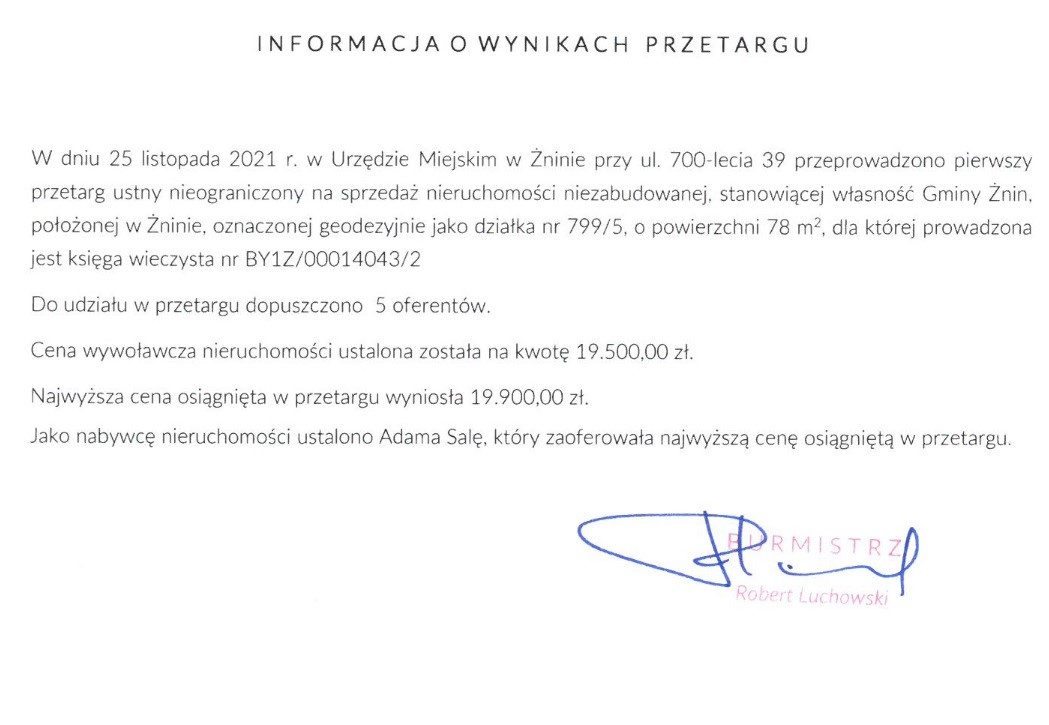 wyniki_przetargu