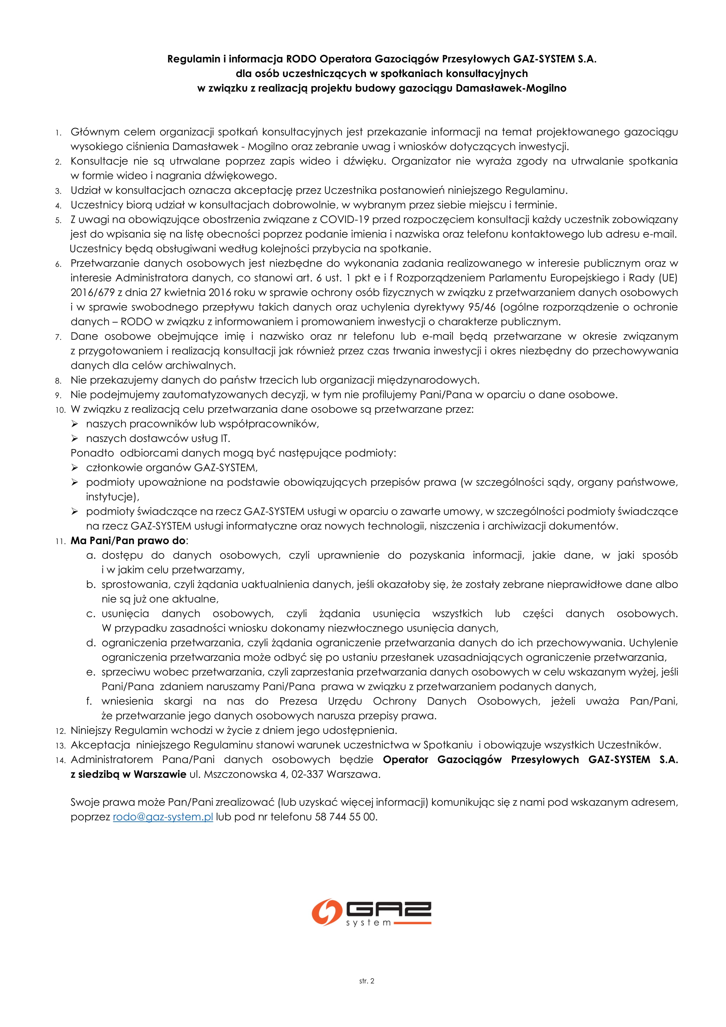 nhk_komunikat_podobowice-1