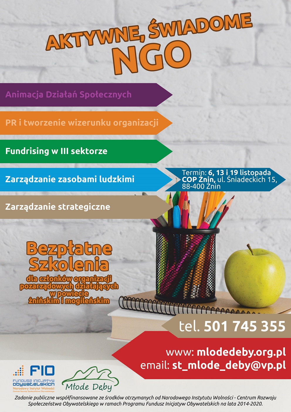 2018-10-31_plakat