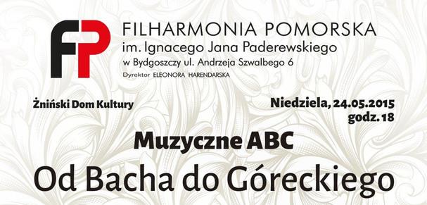 filharmonia_pomorska_muzyczne_abc