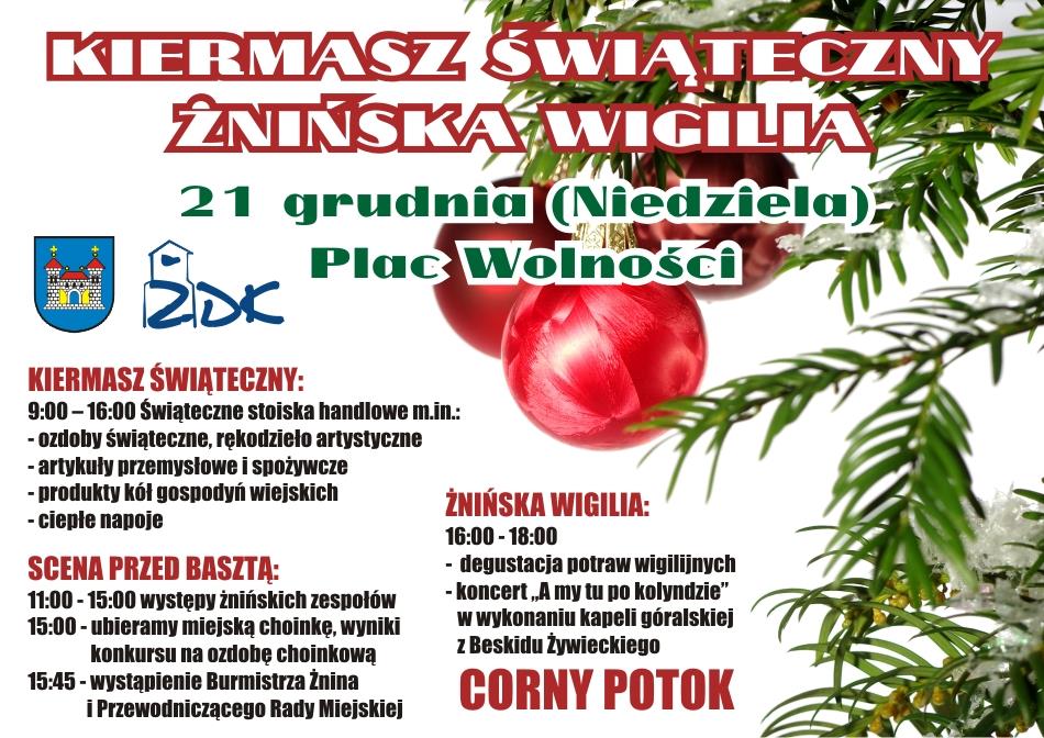kiermasz_swiateczny_2014
