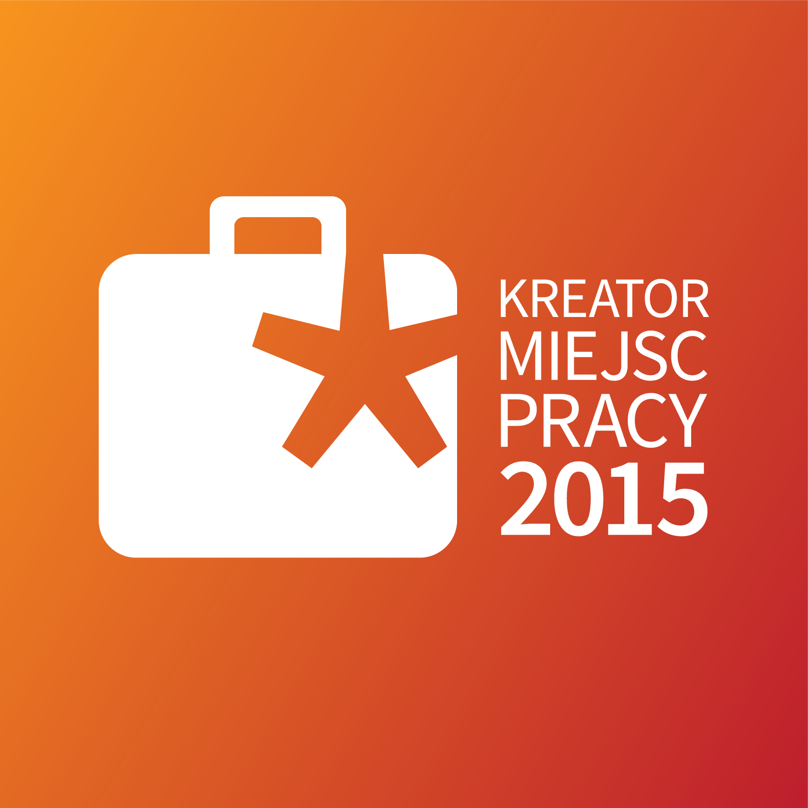 kreator_miejsc_pracy_2015