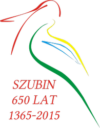logo-650latszubina-male