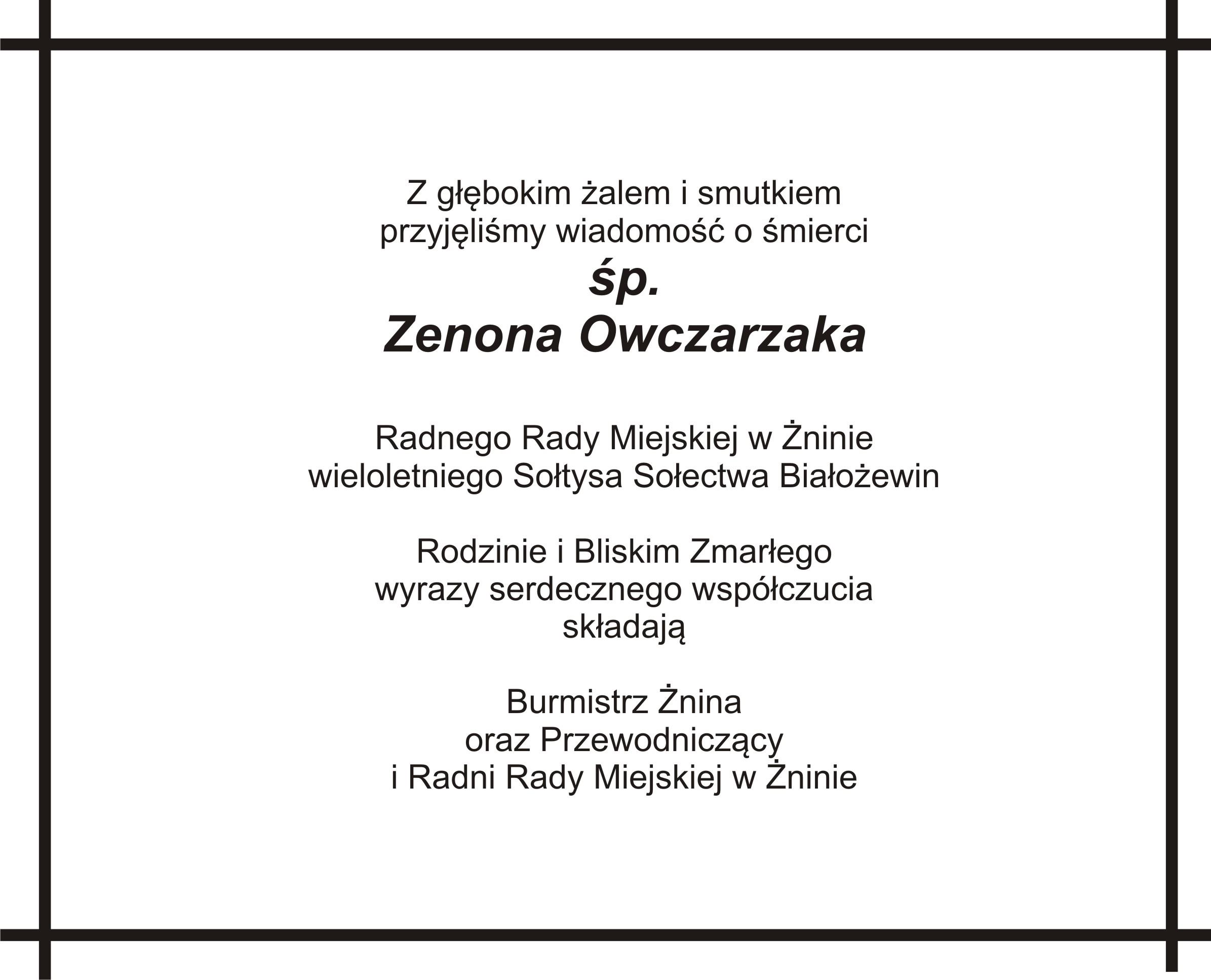 nekrolog1.cdr