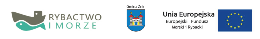 pasek_logotypy_rybacto_i_morze_lgr