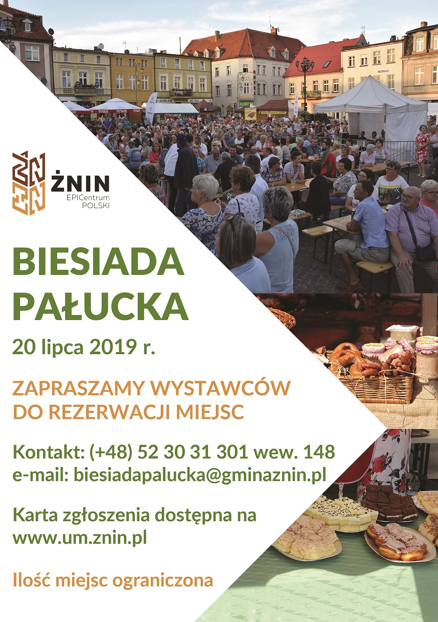 paucka_2019