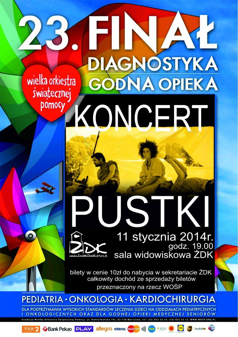pustki_wosp_2015m