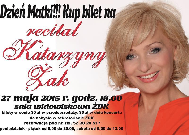 recital_katarzyny_zak