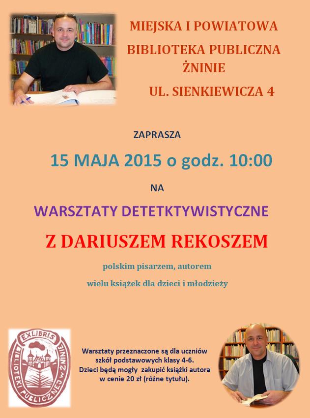 spotkanie_z_dariuszem_rekoszem