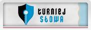 turniej_slowa