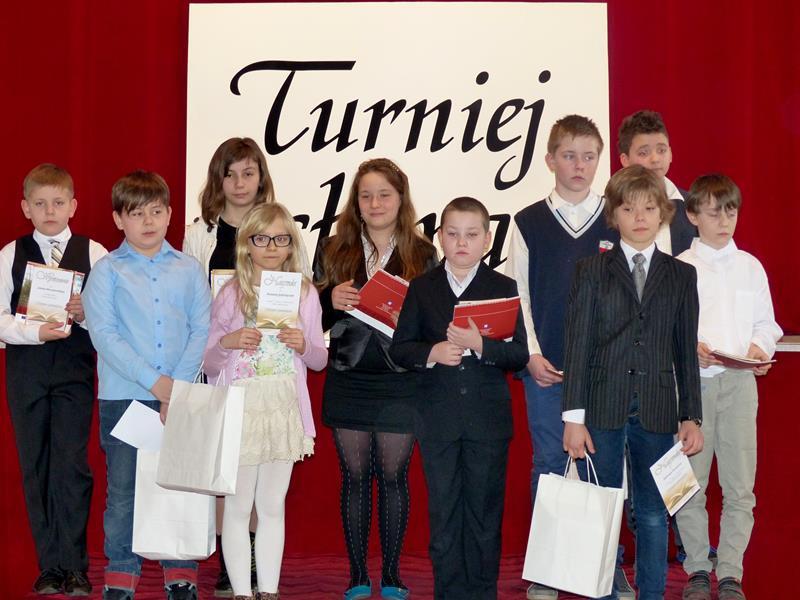 turniej_slowa_4-6_2015