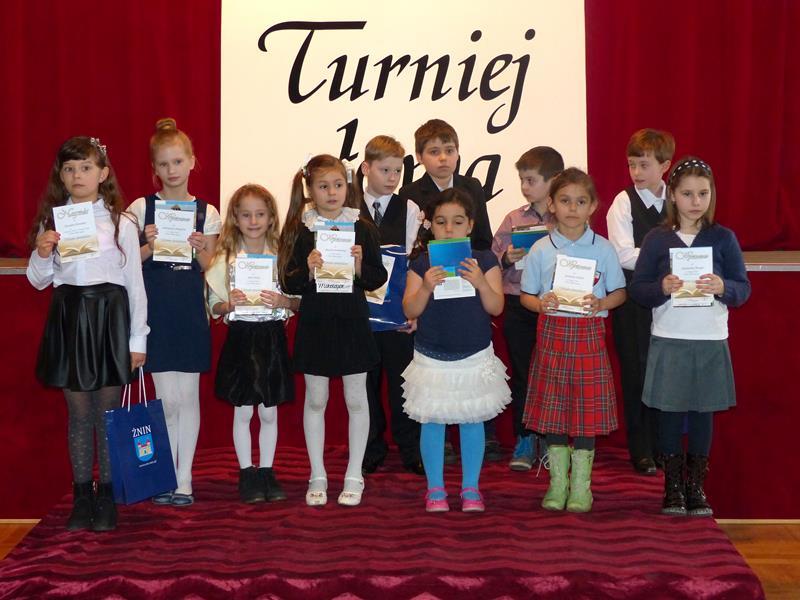 turniej_slowa_i-iii_2015_copy