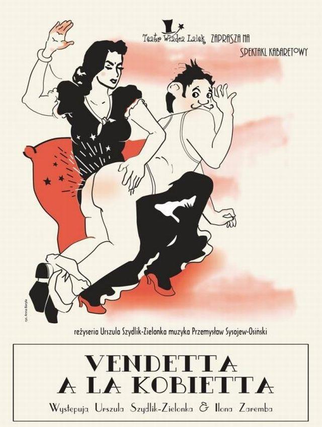 vendetta-a-la-kobietta