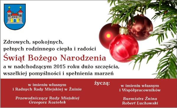 zyczenia_swiateczne_2014