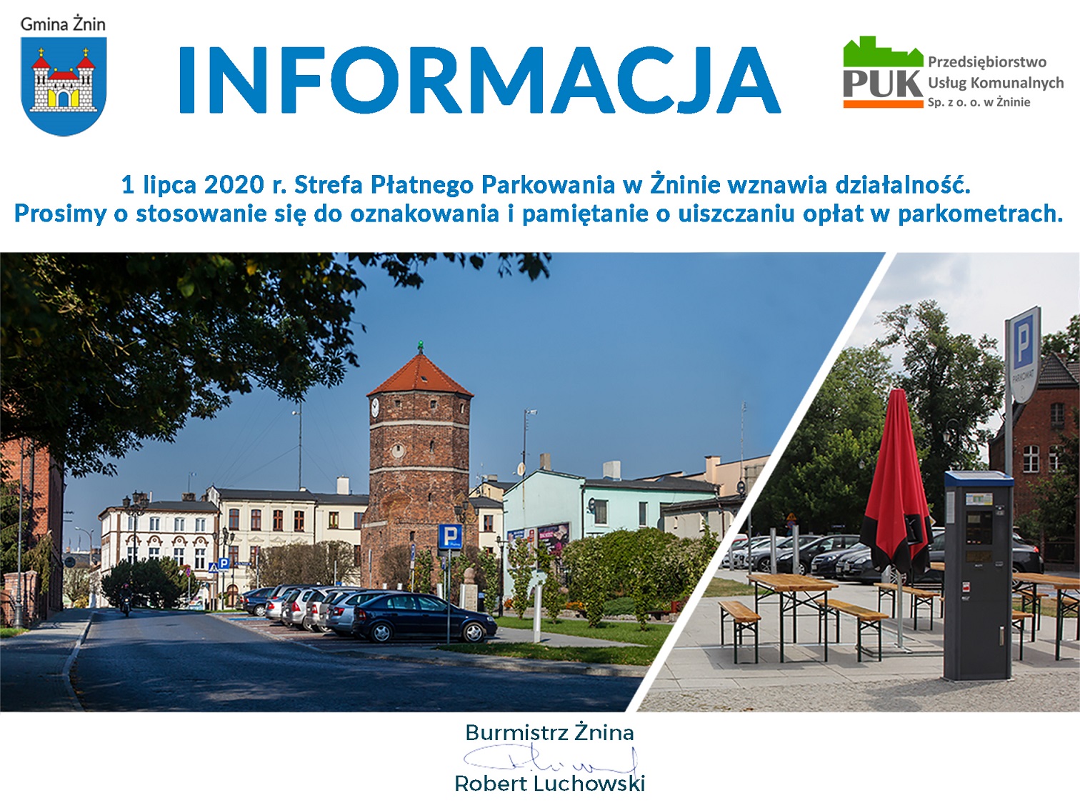 inf_patne_parkingi