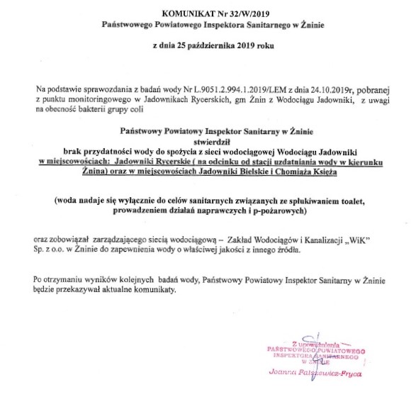 komunikat_ppis_32