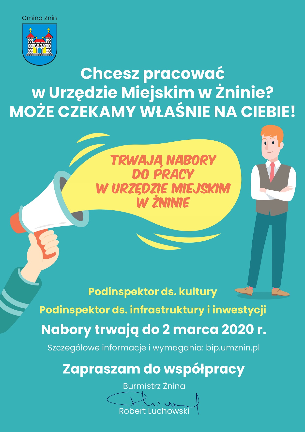 nabr_pracownikw