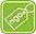 ngo_min