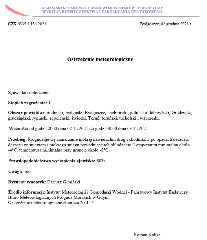 ostrzezenie02.12