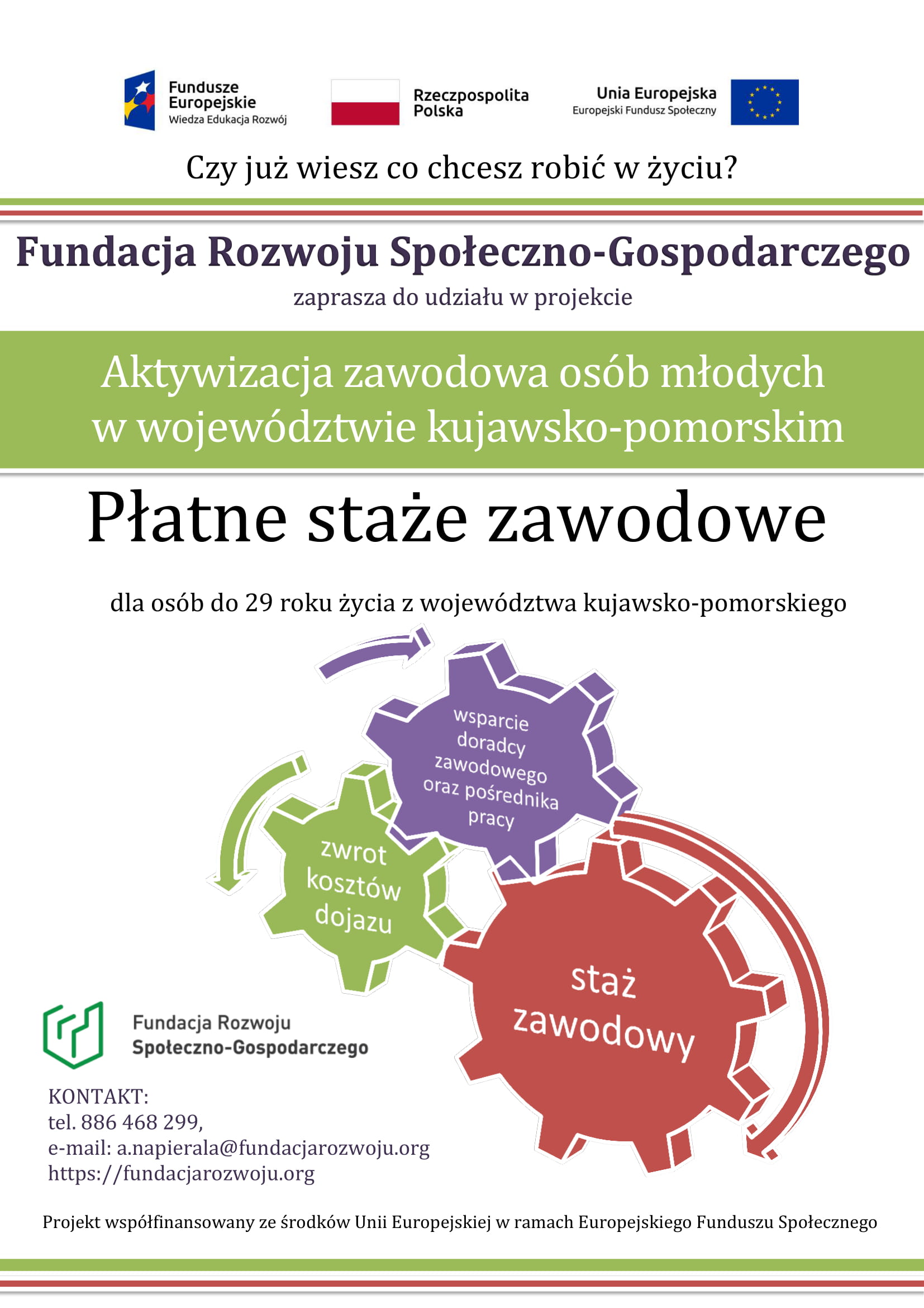 plakat._frsg-1