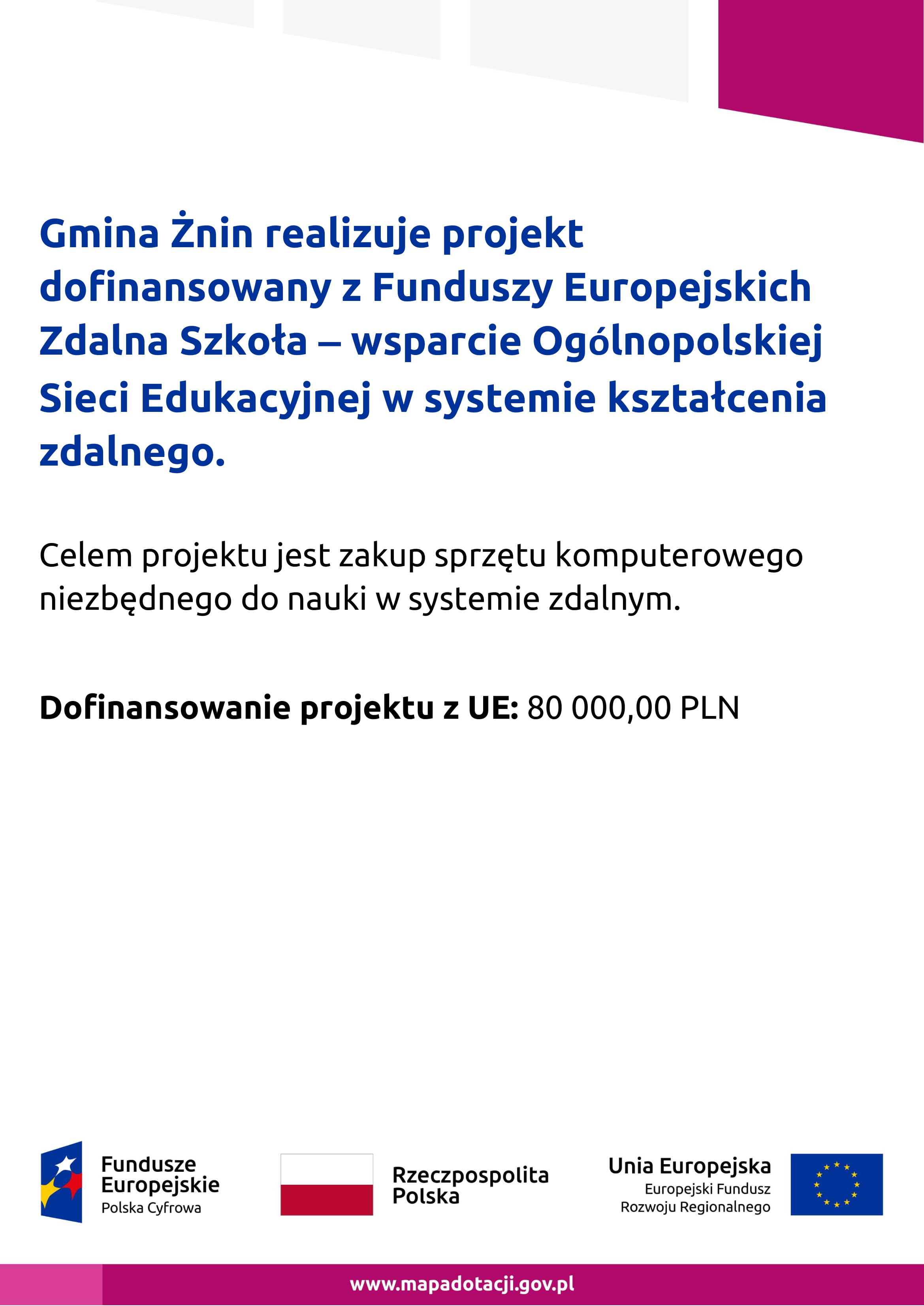 plakat_pionowy__cuw-1