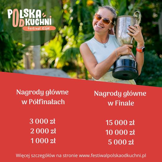 polska_od_kuchni_informacje_o_nagrodach-1 polska_od_kuchni_informacje_o_nagrodach-1