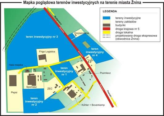 mapka_pogladowa