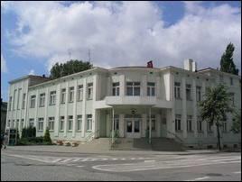 urzad
