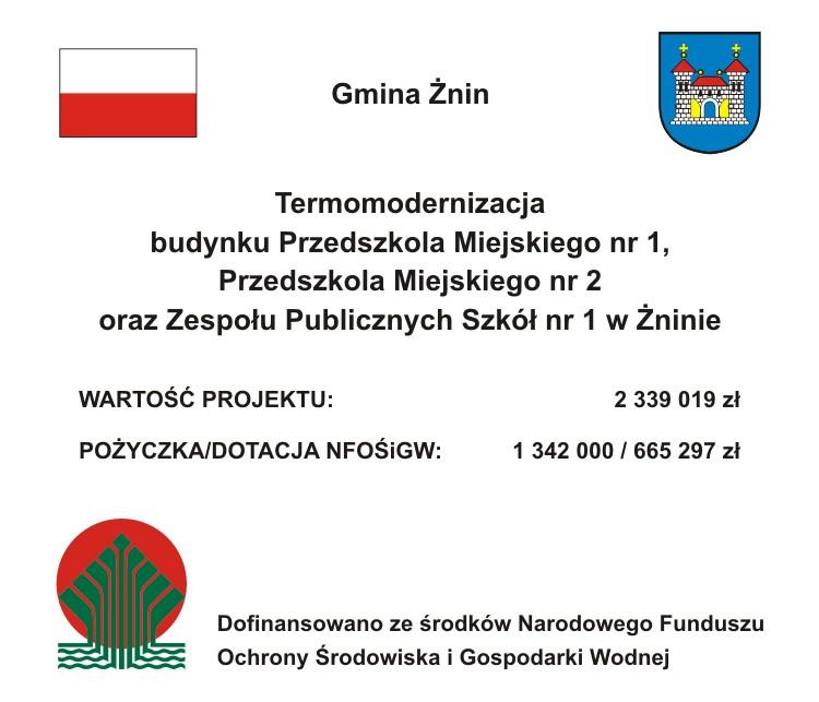 tablica_termomodernizacja
