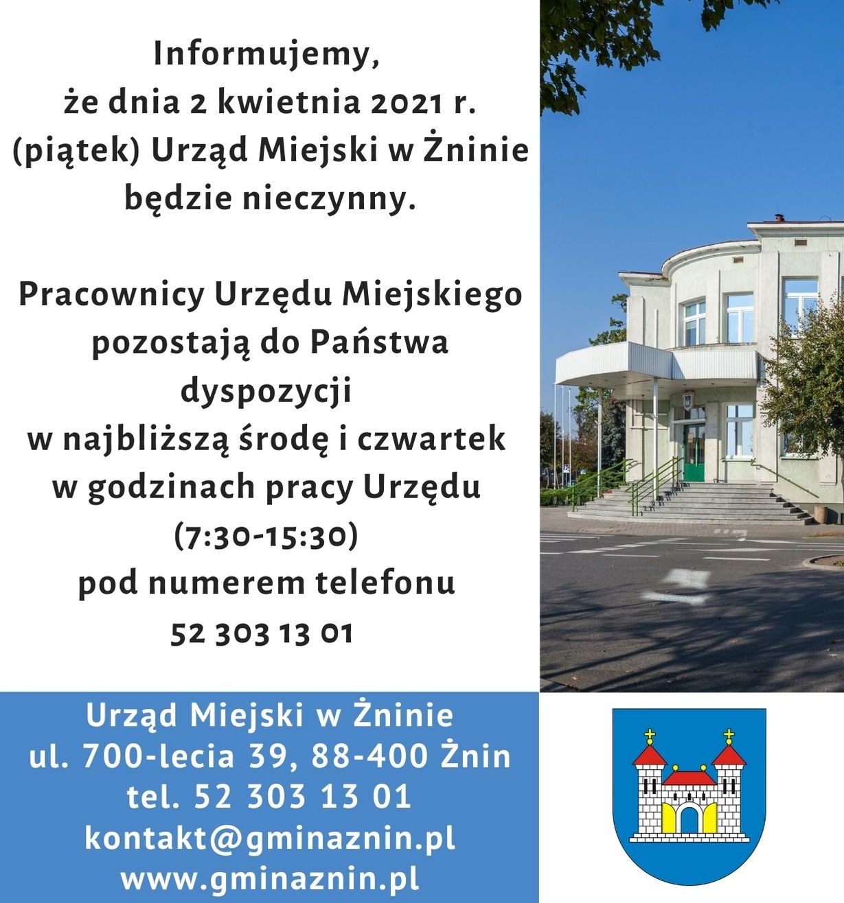 um_30.03