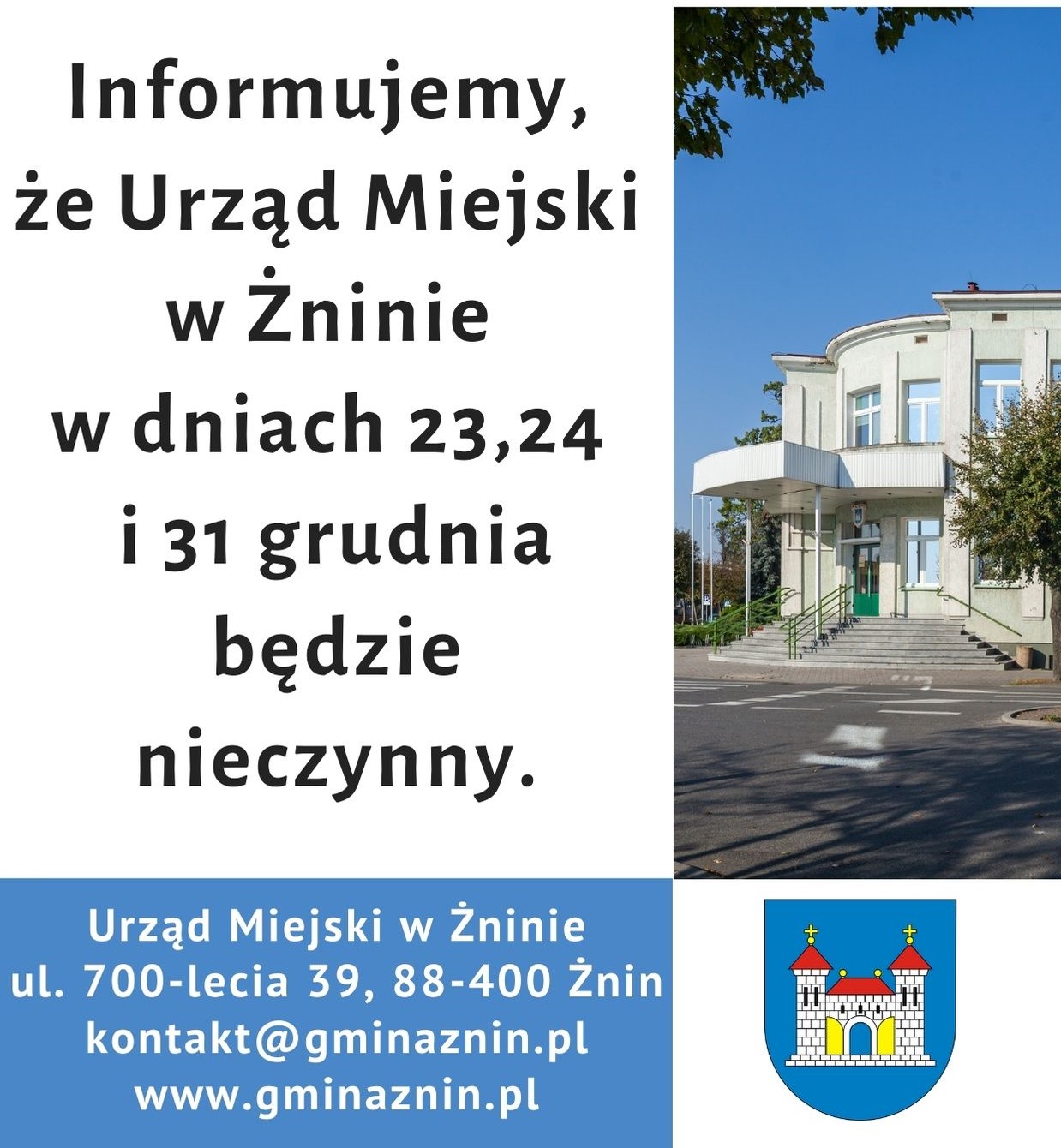 um_grudzie