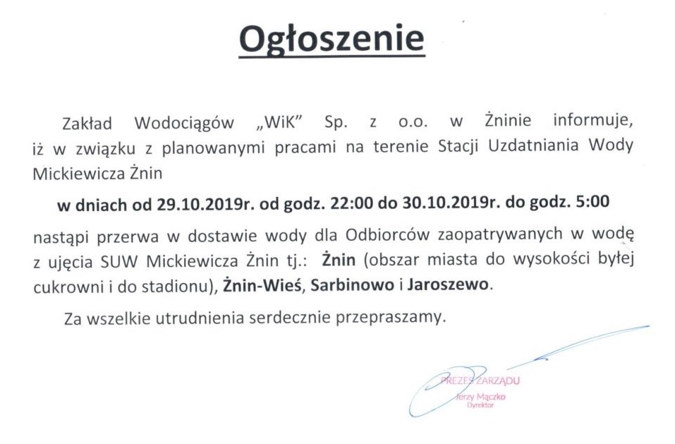 wik_ogoszenie