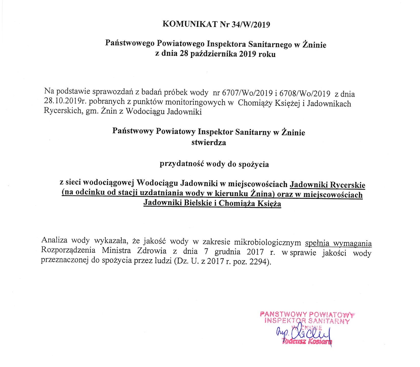 wodocigi_jadowniki